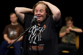 disabled theater1 280 michael bause u