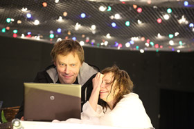 iga eht suedameloeoek 1 280 tiit ojasoo u