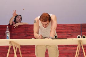 barbaren 280a edouard rieben u