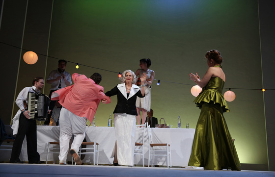 barbaren 560 edouard rieben u