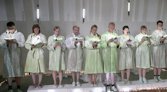 oyoyoy1 560 rolfarnospechtwwwfotoreviernet u