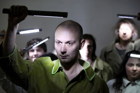 oyoyoy2 280 rolfarnospechtwwwfotoreviernet u