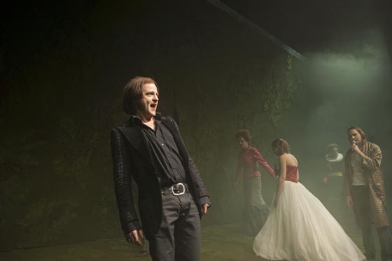 richard iii 560 menke u