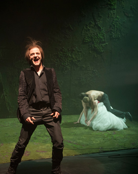 richard-iii 280 menke u