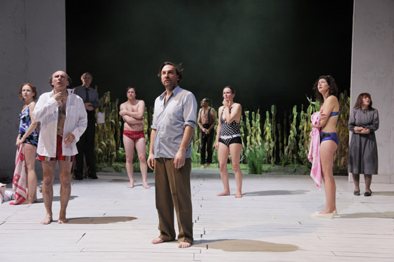 kirschgarten 560 joerglandsberg u