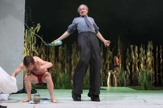 kirschgarten 560a joerglandsberg u