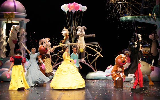 raeuber 560 joerglandsberg u