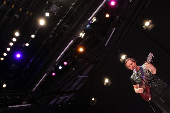 schimmernder dunst2 560 joerg landsberg u