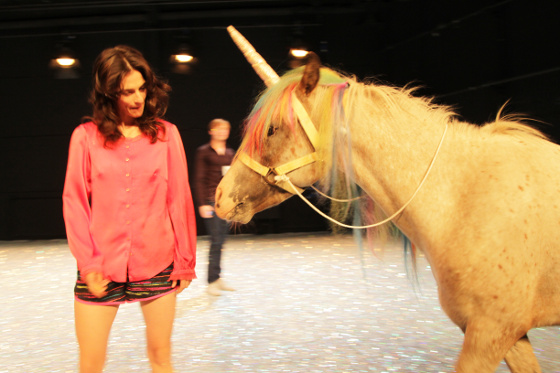 schimmernder dunst3 560 joerg landsberg u