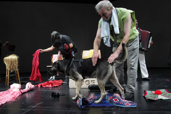 theartofmakingmoney2 560 joerg landsberg u