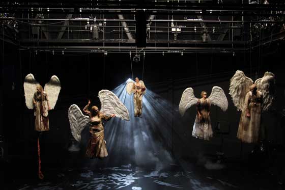 tod-krank.doc002 560 joerg landsberg u