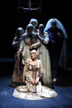 tod-krank.doc005-hoch 280 joerg landsberg u