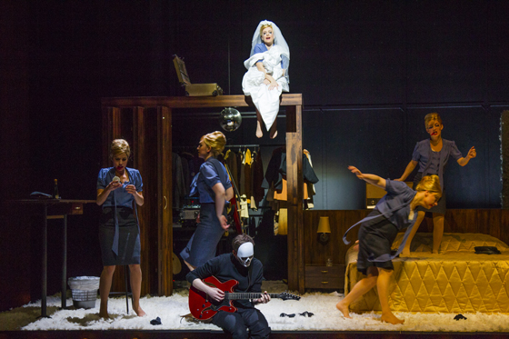 wunschkonzert2 560 joerglandsberg u