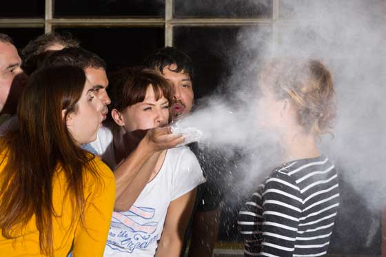 Greifswalder1 560 TheaterlaborBremen u