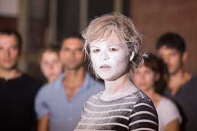 Greifswalder2 280 TheaterlaborBremen u