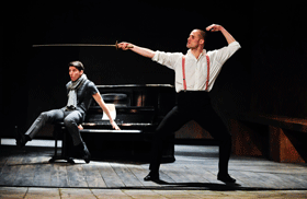 hamlet stefan migge 280 chemnitz