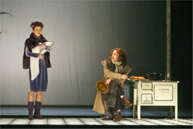 einsame-menschen 280 henning-rosenbusch