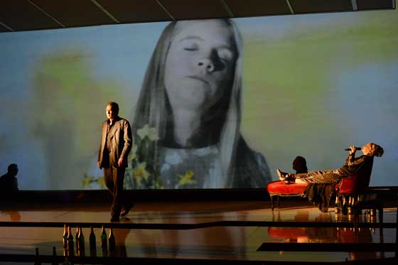 phaedra backwards 03 560 barbara aumueller h