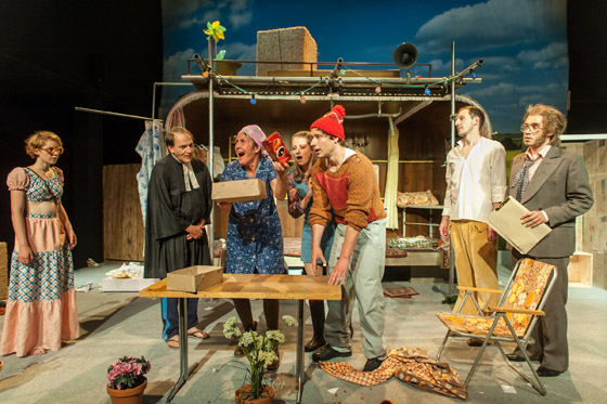 einirrerduft3 560 jan-pieter fuhr u