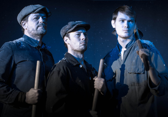 vor den vaetern sterben die soehne 2 560 claudia heysel x