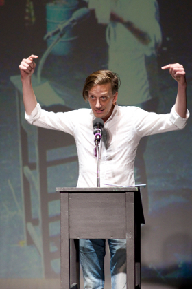 cyberleiber kay voges 280 sascha westphal u