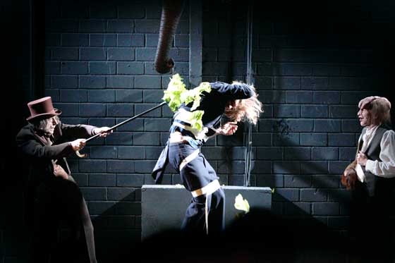 elefantenmensch4 560 birgit hupfeld u