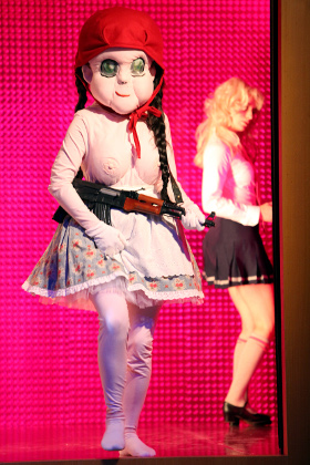 goldene zeitalter3 280 edi szekely u