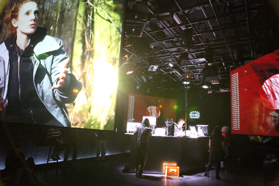 live-code-ii 560 birgit-hupfeld u