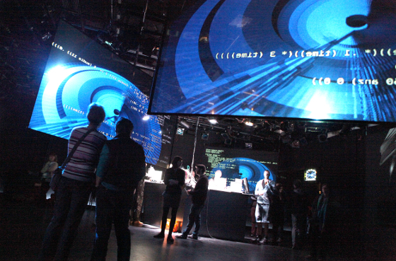 live-code 560 birgit hupfeld u