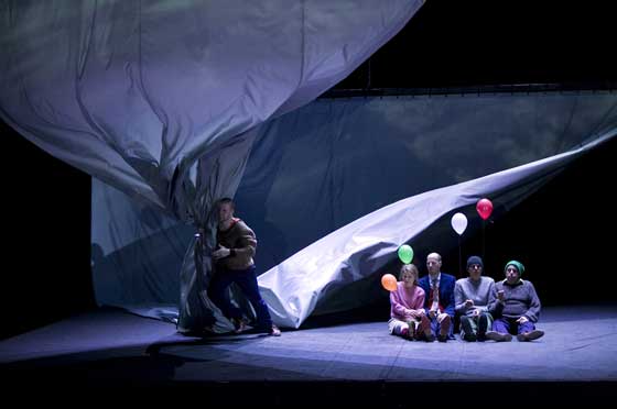 14831 himmel1hp0641 560 david baltzer h