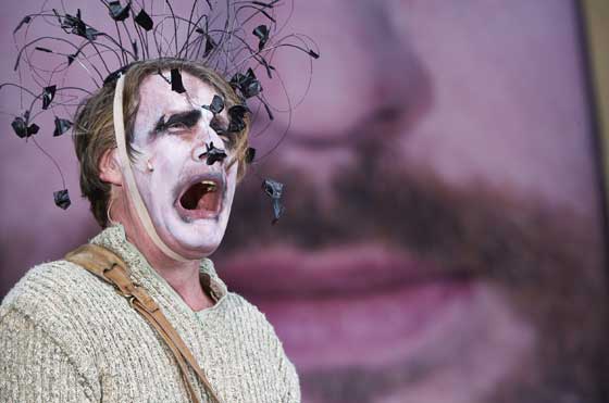 DieFliegen3 560 MatthiasHorn u