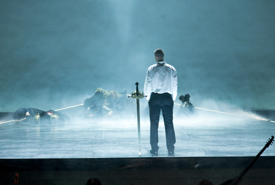 arthur1 560 david baltzer u