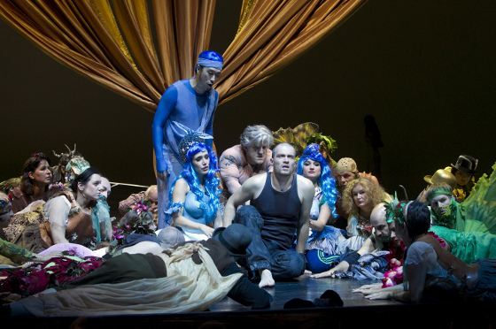 arthur3 560 david baltzer u