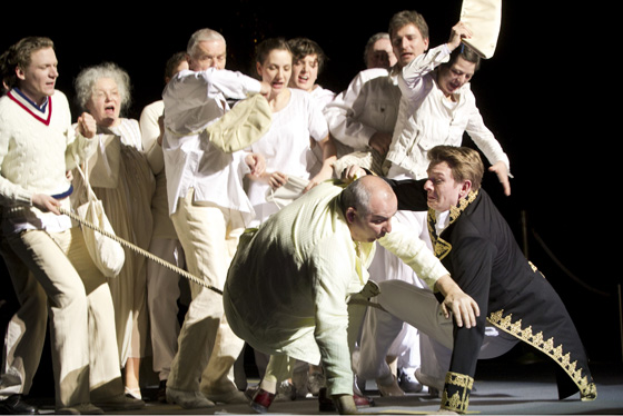 derdrache1 560 david baltzer u