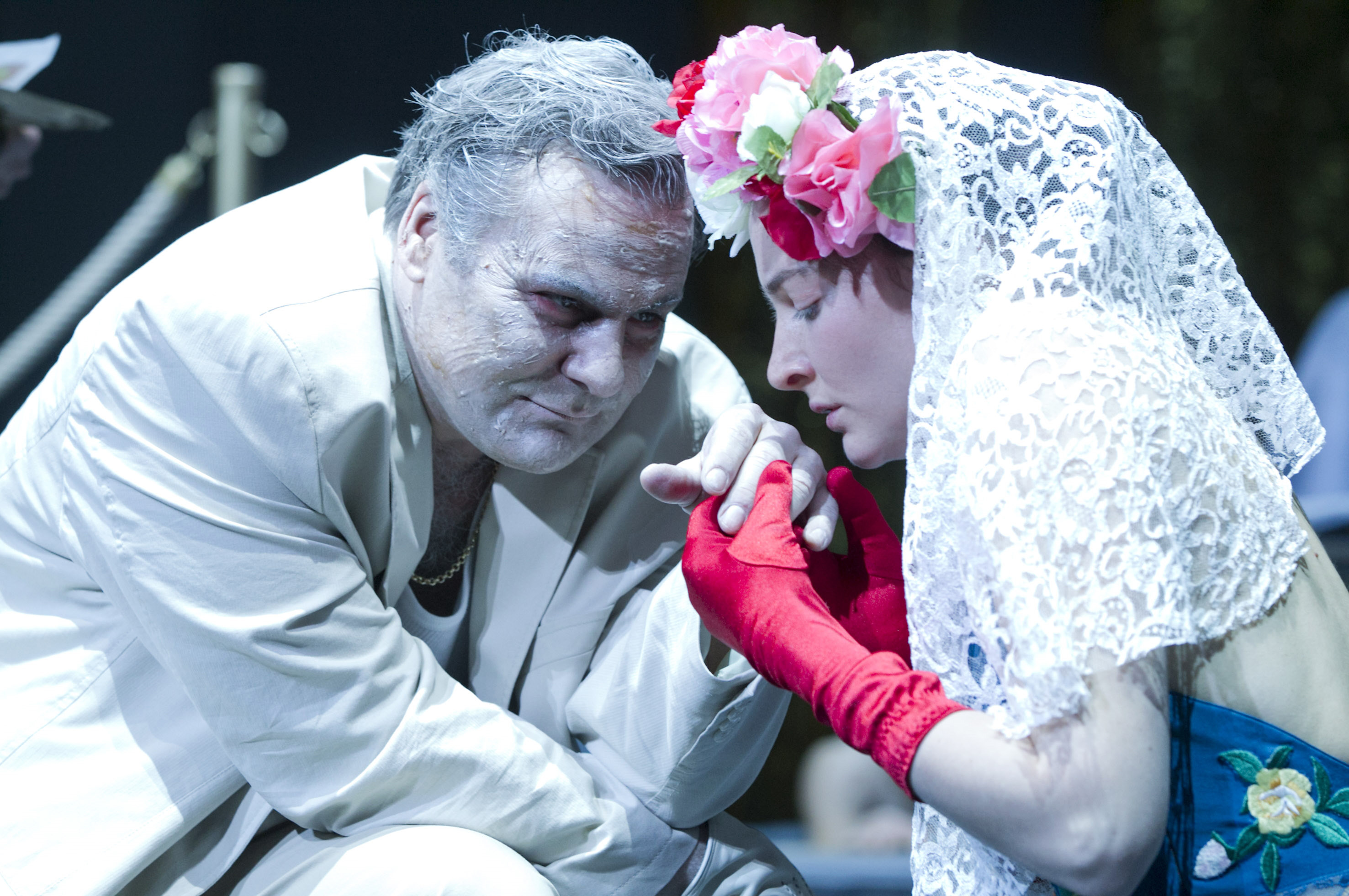 derdrache5 280 david baltzer u