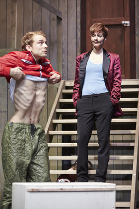 diener1h 280 matthiashorn u