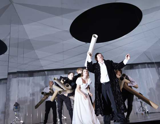 galilei 3 560 matthias horn u