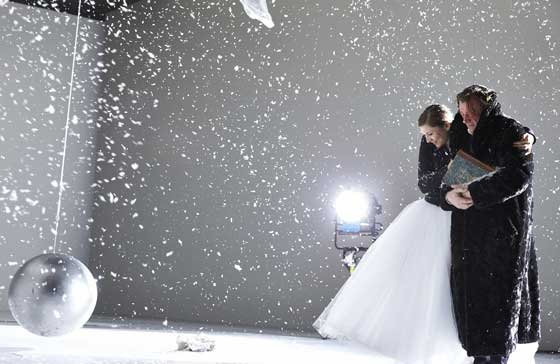 galilei 5 560 matthias horn u