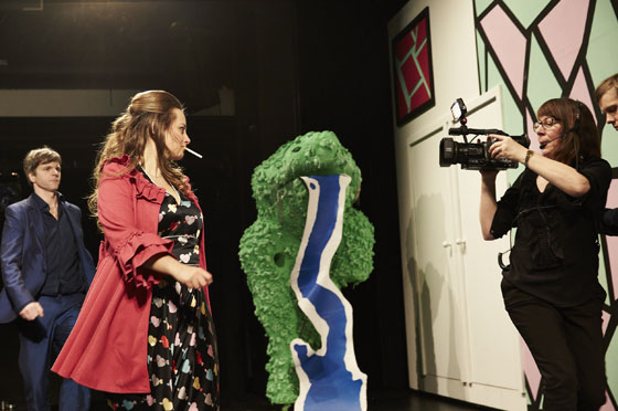 kapital-der-puppen-ii 560 matthias-horn u