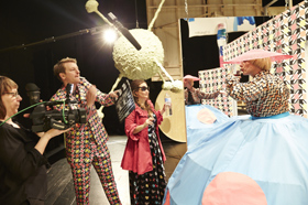 kapital-der-puppen 280 matthias-horn u