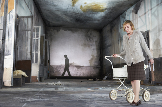 ratten 560 matthiashorn u