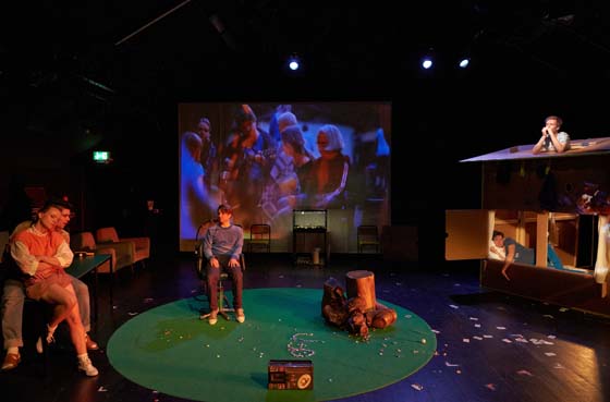 schneckenmuehle 560 matthiashorn u