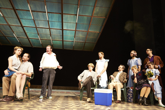 wienerwald2 560 matthiashorn u