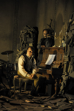 hoffmannserzaehlungen 280h sebastianhoppe u