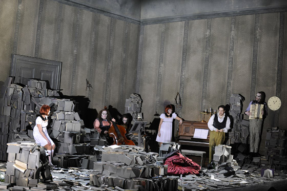 hoffmannserzaehlungen 560 sebastianhoppe u