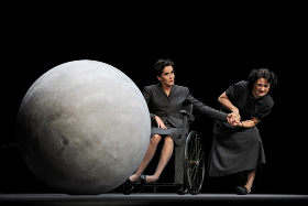 jalta1 280 sebastian hoppe u