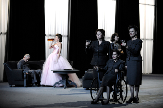 jalta4 560 sebastian hoppe u