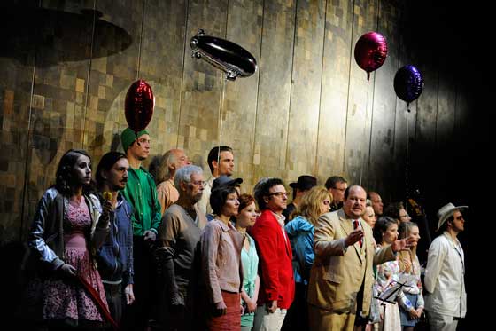 kasimir002 ensemble 560 sebastianhoppe u