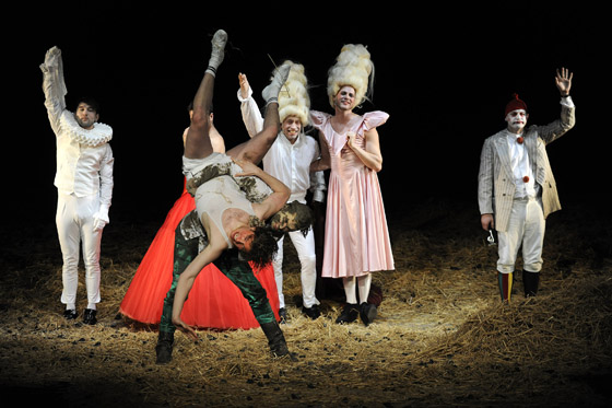 wieeseuchgefaellt3 560 sebastianhoppe u