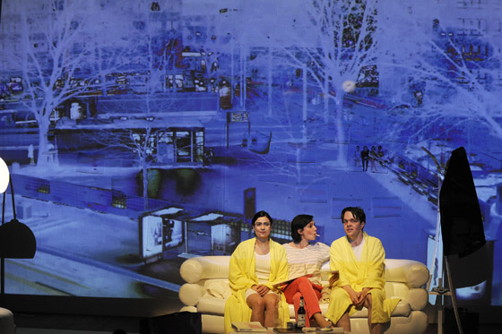 worringerschlachten1 560 sebastian hoppe u